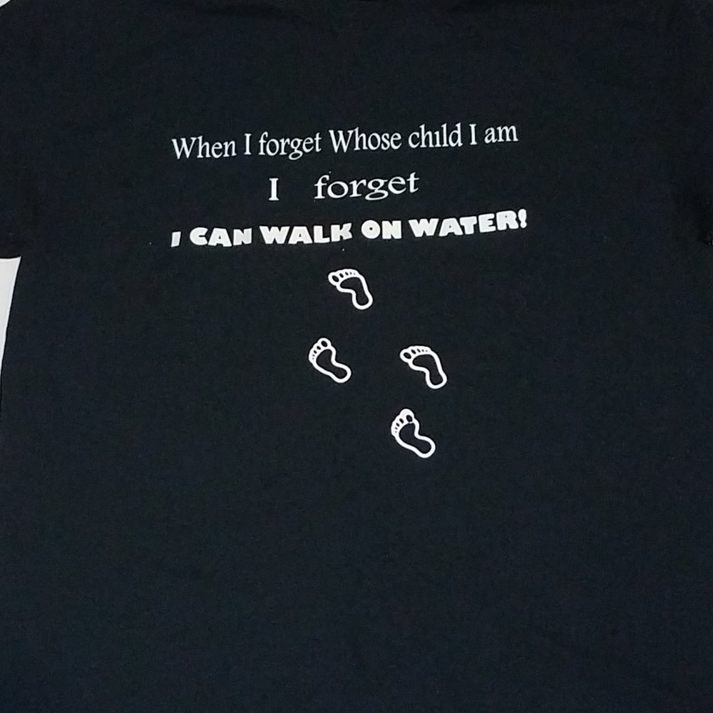 Cotton T Shirts